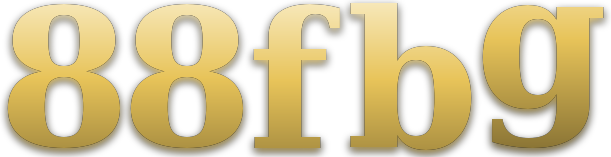 88fbg logo