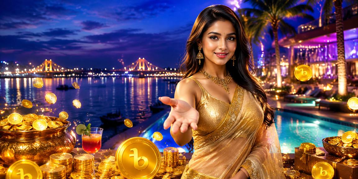 88fbg প্রোগ্রেসিভ ব্ল্যাকজ্যাক