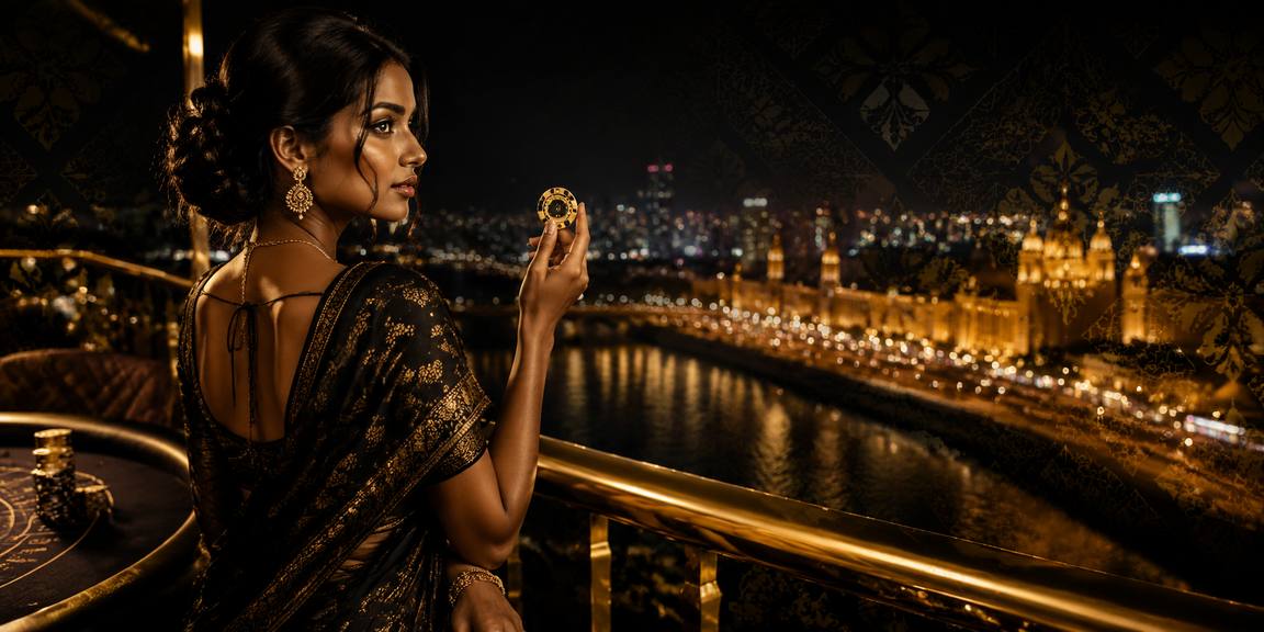 88fbg ডার্টস বেট