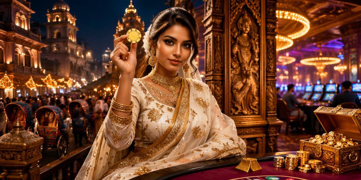 88fbg 88fbg — বাংলাদেশের জন্য তৈরি অ্যাকাউন্ট অভিজ্ঞতা