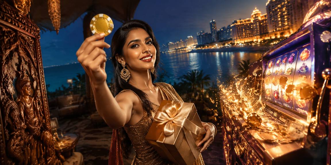 88fbg আমরা কীভাবে কাজ করি