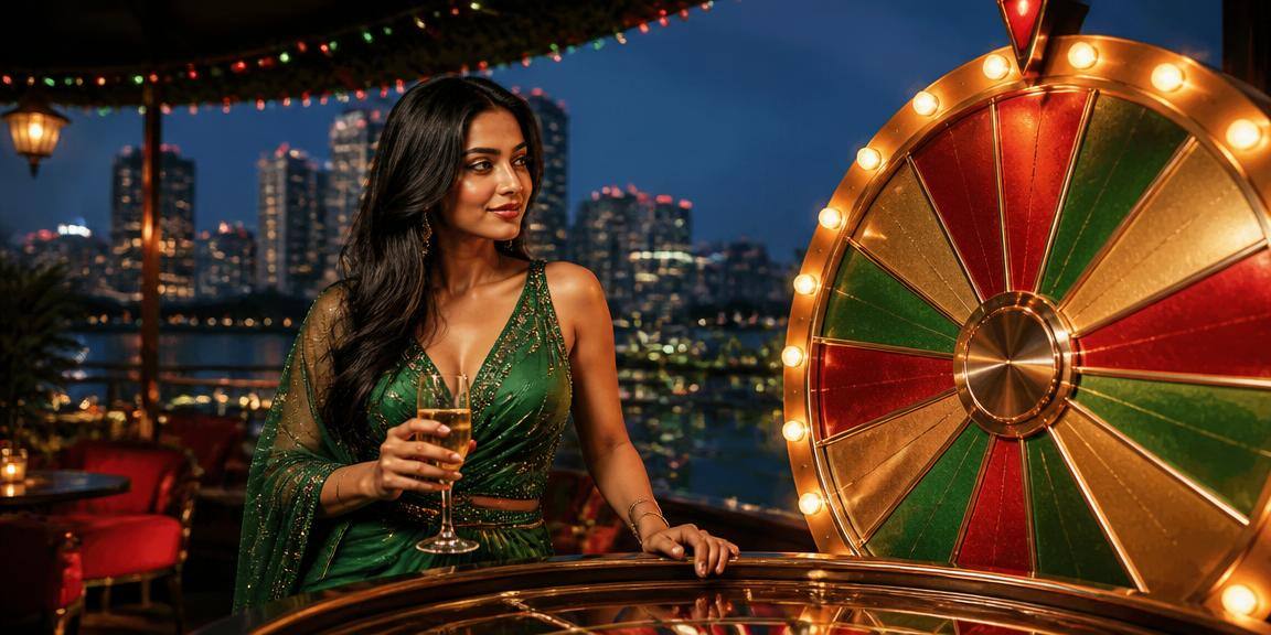 88fbg 88fbg নিয়ে যা জানতে চান